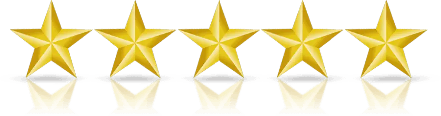 Gold-Align-Star