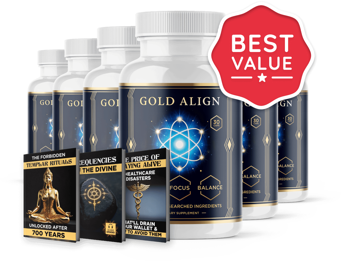 Gold-Align-6-bottle