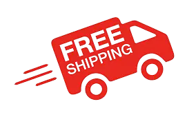Gold-Align-Free-Shipping